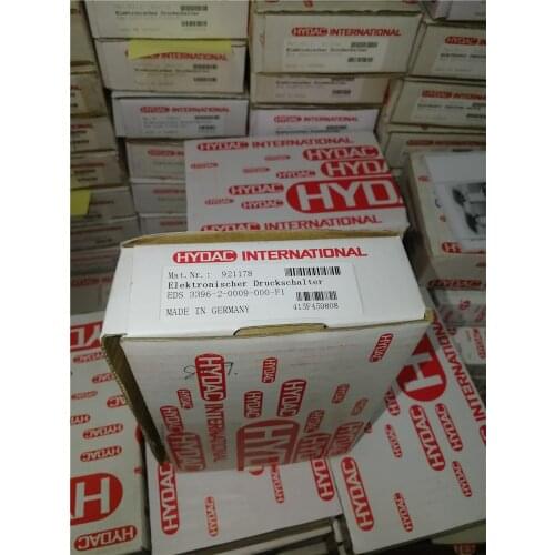 Eds3396-2-0009-000-f1