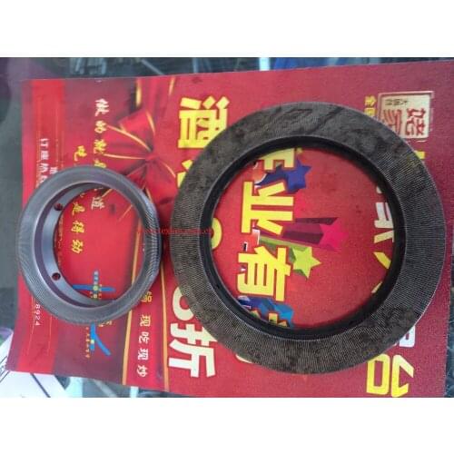 Lonati 300 Series Socks Machine L301 L303 L304 Use 4X400N Sinker Base 3.34.079.0