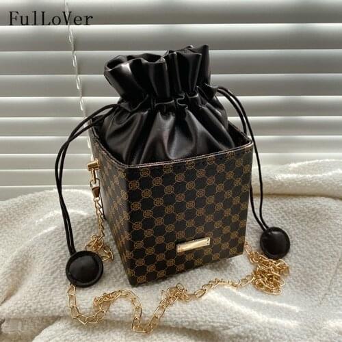 FulLoVer Women's Shoulder Bags