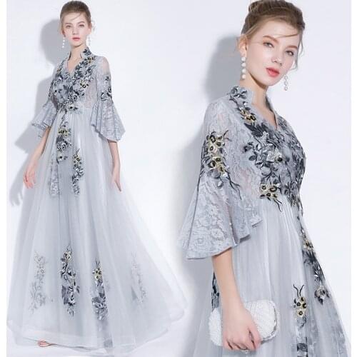 Женские кружевные платья LiveZou China At AliExpress