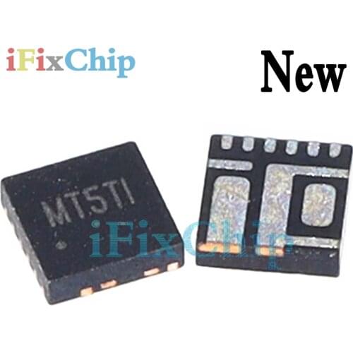 New SY8208CQNC SY8208C SY8208 (MT3UC MT3TD MT3CC MT5FA MT5...) QFN-6