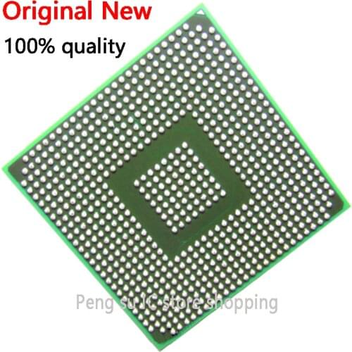 Original new 100% New 215-0716046 BGA 215 0716046 BGA Chipset