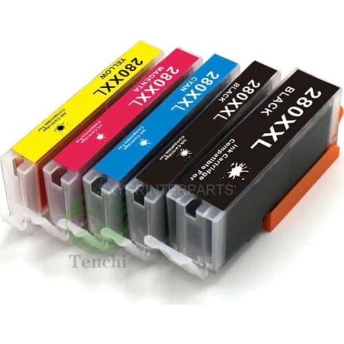 Ship charge for print parts