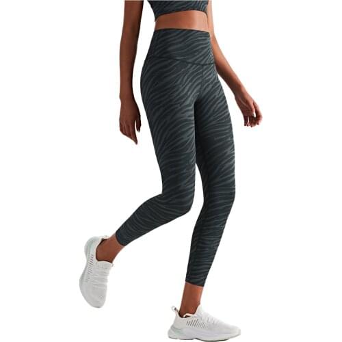 PDD.BBY Fitness Clothing