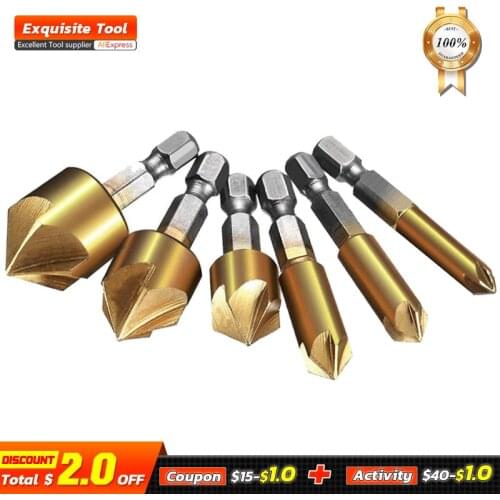 Realmote Machine Tools And Accessories