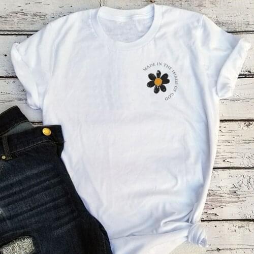 Daisy Flower Shirt Mama Daisy Tshirt Mama Graphic T Shirts Love Being Called Mama Tees Summer Called Mama Clothing