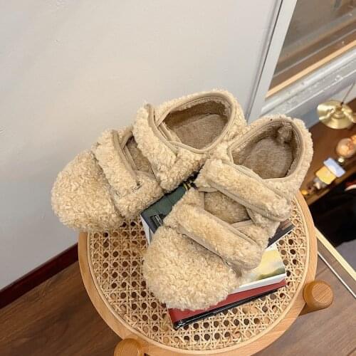 SATSEED Women's Loafers