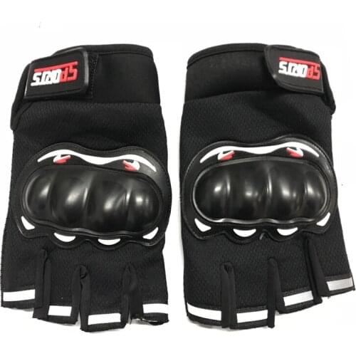 TAK YIYING Tactical Gloves