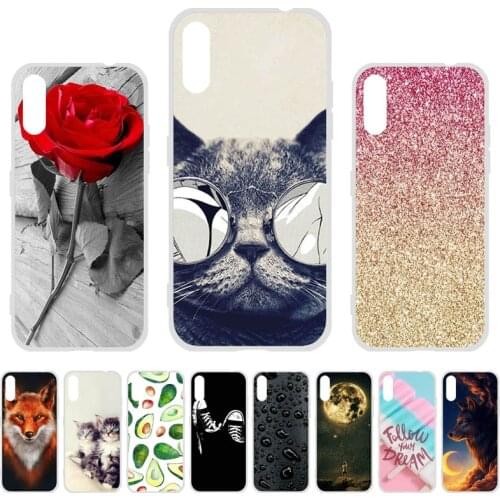 Phone Cases TAOYUNXI China