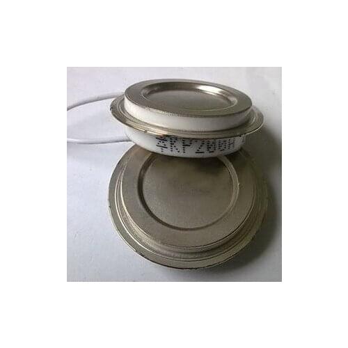 KP200A 1600v-1800v plate type thyristor scr