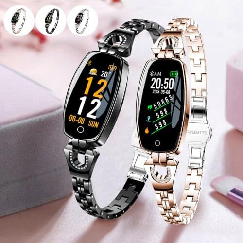 Willkey Smart Watch