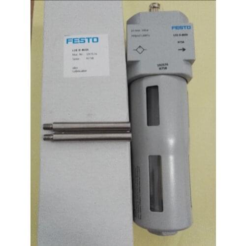 1PCS NEW FESTO LOE-D-MIDI 192576 free shipping