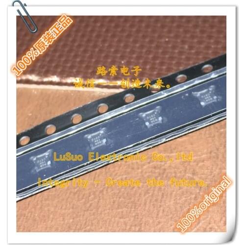 5PCS TPS61161DRVR marking:BZR TPS61161DRVT TPS61161 QFN