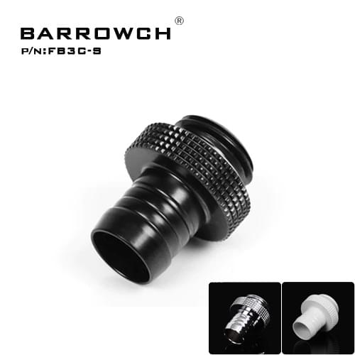 Термосмазки BARROWCH China At AliExpress