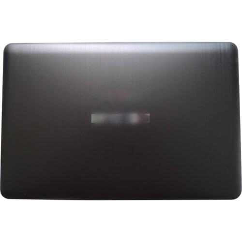 NEW Case For ASUS Vivobook X541 X541N X541NA X541UA X541SA R541 X540 R540 A540 D541 Laptop LCD Back Cover/Front Bezel/Hinges