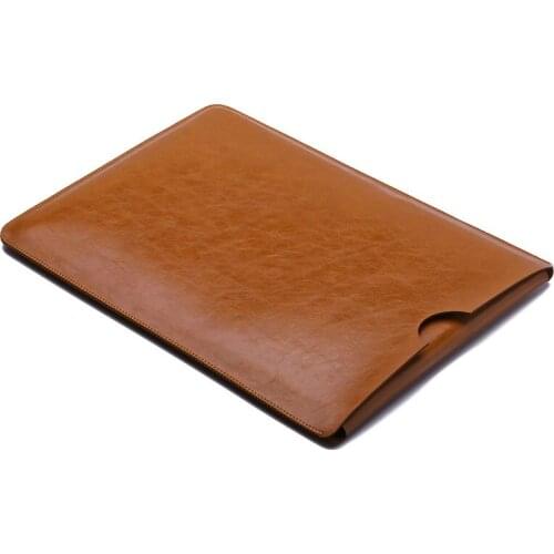 XSKN Case for MacBook Pro 13, for Apple MacBook 15 Retina 2016 with Touch Bar ID Laptop Sleeve 15.6 Computer Notebook Laptop Bag