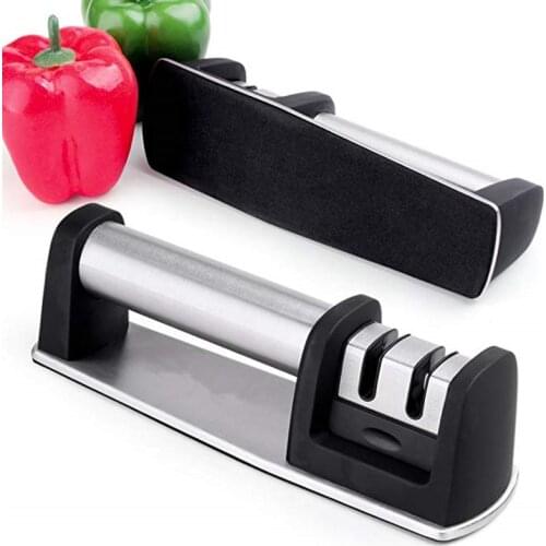 Ручные точилки для ножей Findking China At AliExpress