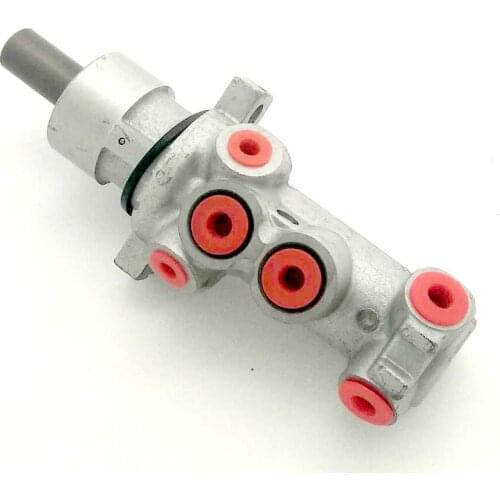 BRAKE MASTER CYLINDER For FO-RD TRANSIT MK6 2000 - 2006 YC152K478AB