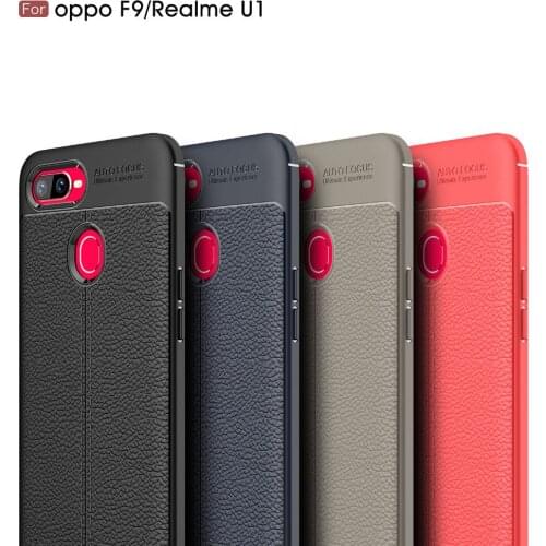 Чехлы для телефонов Oppo A71 Icovercase China At AliExpress