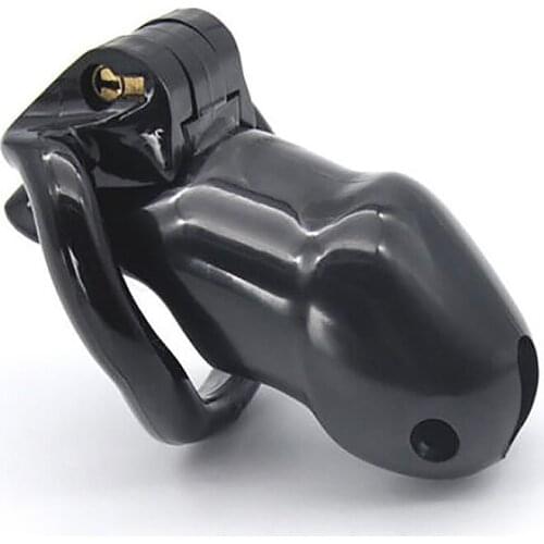 Медицинские игрушки JSSMATE China At AliExpress