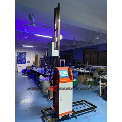 Artwork floral canvas wall painting machine on PCB board for dinning room home hotel cafe Wall Decoration