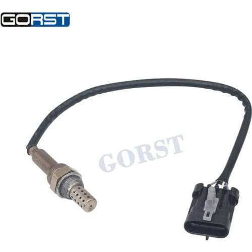 High quality car/ automobiles oxygen lambda Sensor wire 350mm 25325359 /25371366 /25325632/ 25325359