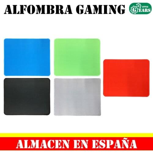 Little gears Mice And Keyboards