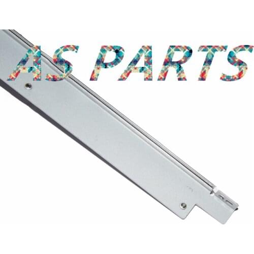 4X IR 1018 1023 1024 1019 1022 Magnetic roller Blade for CANON iR1018 1019J 1022if 1023if iR1024if 1025if Magnetic scrape