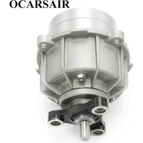 OcarsAir 47800-39420 4780039420/10 4WD Coupling Assembly For Hyundai Santa Fe 2.4L 3.5L, 2010-2012 (Hyundai Santa Fe 2.4L 3.5L)