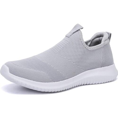 Plus Size 35-48 Tennis Shoes Men Sneakers Male Gym Shoes Tennis Masculino 2019 Fitness Sport Shoes Zapatillas Hombre Shoes Women