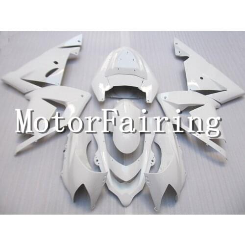 Motorcycle Bodywork Fairing Kit Fit For Ninja ZX10R 2004 2005 ZX-10R ZX1000C ABS Plastic Injection Molding Moto Hull Z1005C436