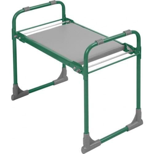 Nika Garden Furniture