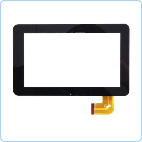 7 inch touch screen Digitizer for Texet TM-7026 TM7026 TM-7016 tablet PC
