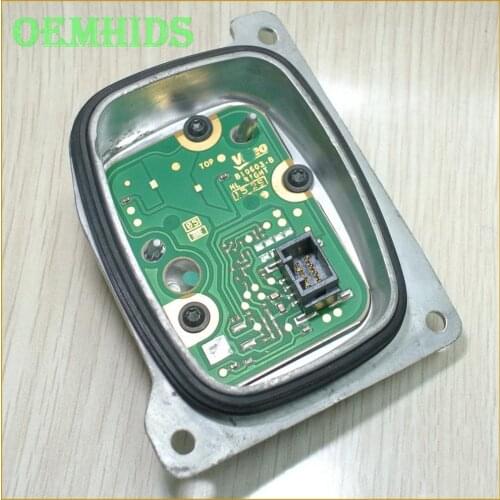 OEMHIDS Auto And Moto