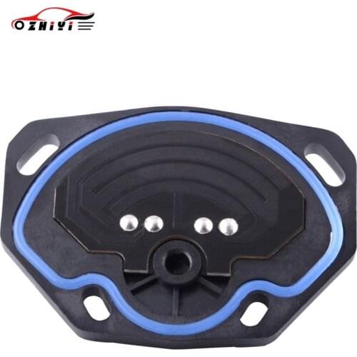 Автомобильные датчики OLOEY China At AliExpress