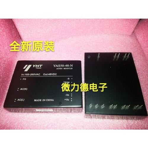 Original imported SKD110/08 SKD110/12 SKD110/14 SKD110/16 SKD110/18 Orders please indicate the model