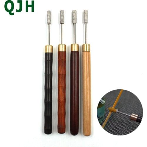 QJH Writing Utensils
