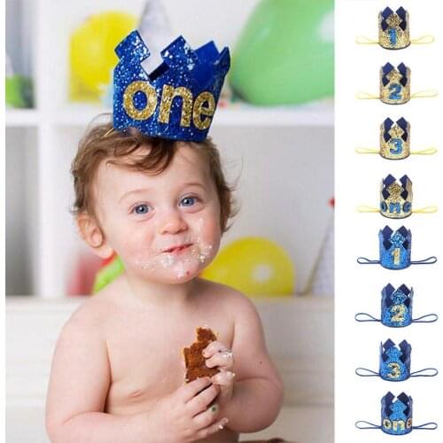 Шляпы для вечеринок TOPATY China At AliExpress