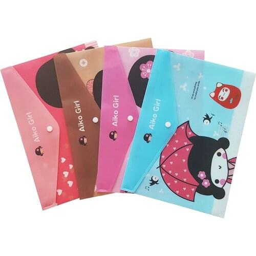 Портфели для документов YCDBTH China At AliExpress