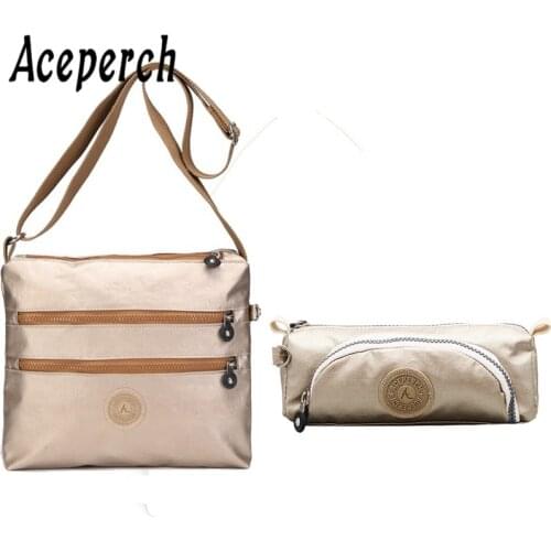 ACEPERCH Female Monkey Bag Design Small Square Flap Bag Mini Women Messenger Crossbody bags Shoulder Handbags Purses