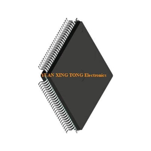 Supply the micro controller STM32F103R8T6 ST new original spot