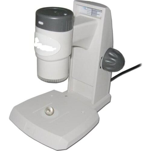 2019 SO-100 OCT For Life Science Widely used in biomedical, materials, tissue engineering, environmental monitoring