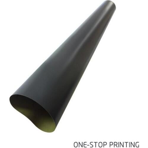 Free shipping fuser film for 1020 laserjet printer spare parts (20pcs/lot)