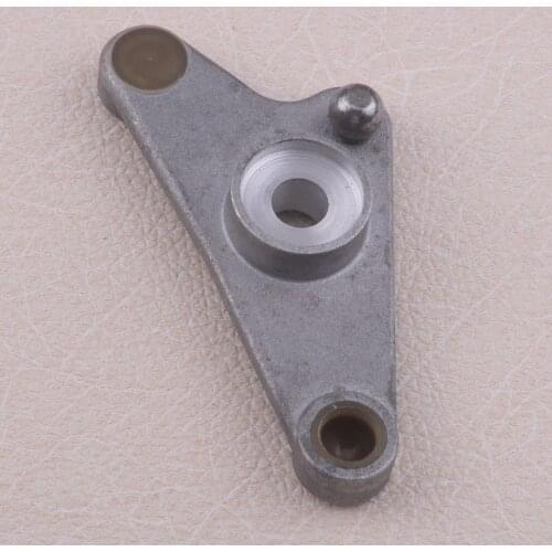 CITALL Car Aluminum Intake Manifold Air Flap Runner Repair Kit for Mercedes Benz C230 C280 C300 C350 CLK350 E350 272 140 24 01