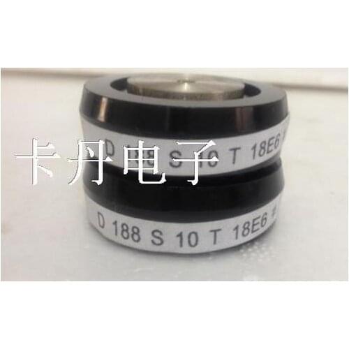 D188S10T 100%New and original, 90 days warranty Professional module supply, welcomed the consultation