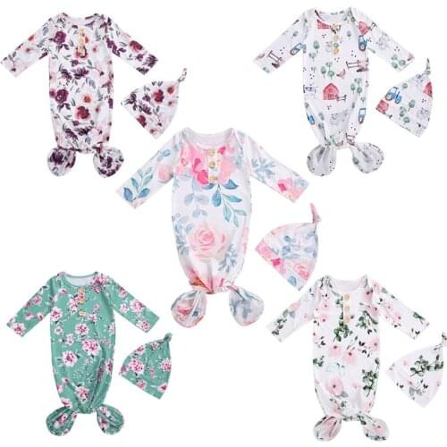 Emmababy Baby Bedding