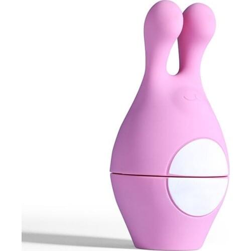 InRouge Erotic Products