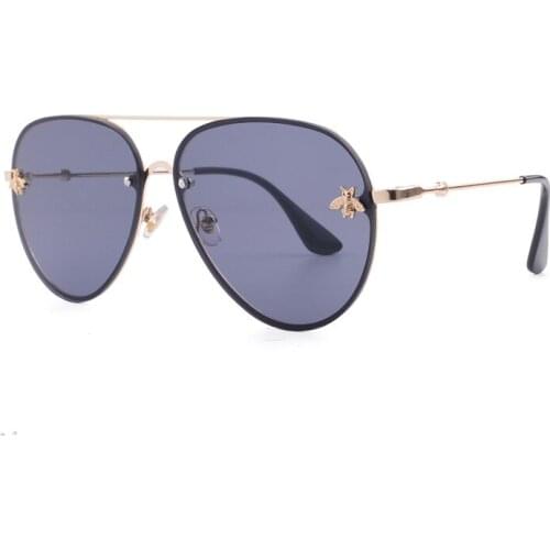 Женские солнцезащитные очки Ray Beim Brand China At AliExpress