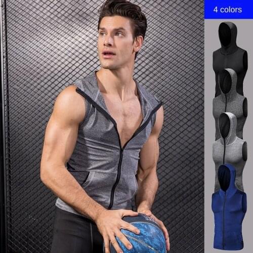 Si Ge Tu Hiking Clothing