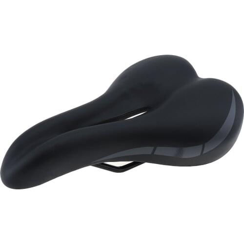 VUNDO Bicycle Seats
